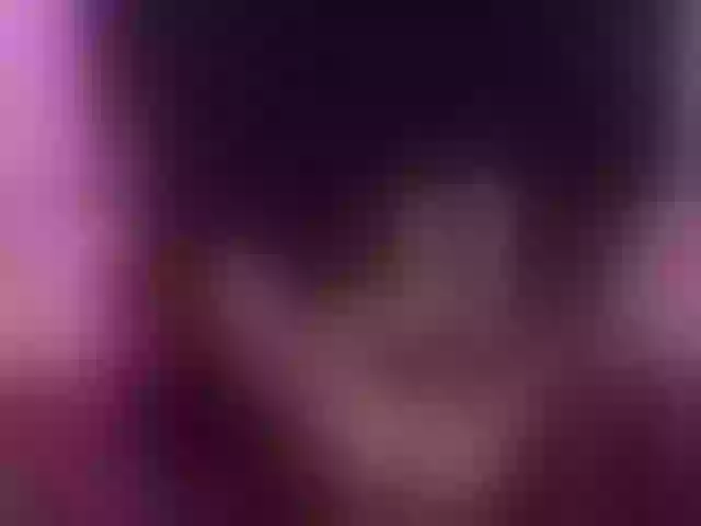 Live sex webcam photo for Latex-lacie #276565746