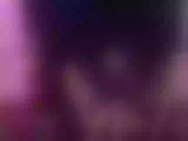 Live sex webcam photo for Latex-lacie #276573442