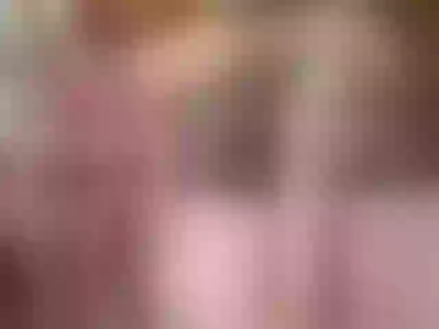 Live sex webcam photo for Latex-lacie #276615022