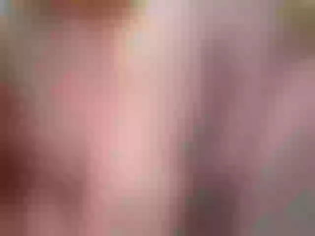 Live sex webcam photo for Latex-lacie #276622106