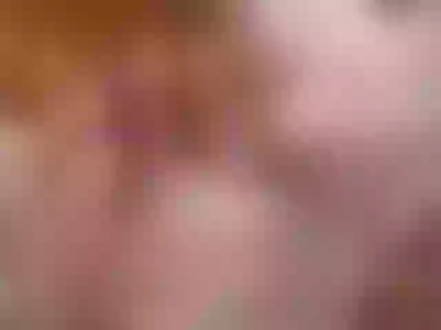 Live sex webcam photo for Latex-lacie #276631767