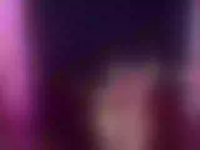 Live sex webcam photo for Latex-lacie #276648644