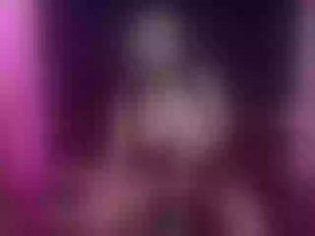 Live sex webcam photo for Latex-lacie #276655438