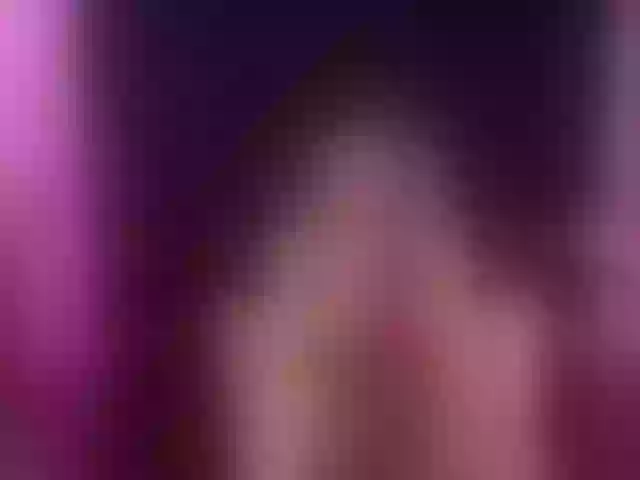 Live sex webcam photo for Latex-lacie #276669251