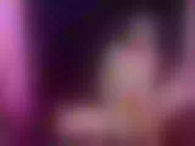 Live sex webcam photo for Latex-lacie #276672174
