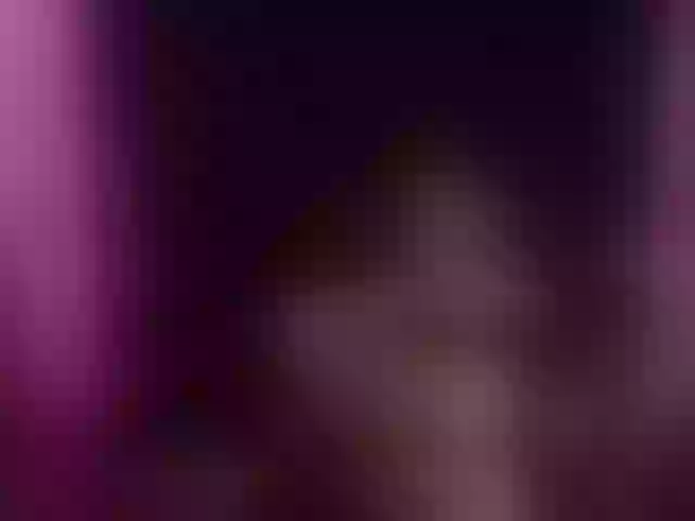 Live sex webcam photo for Latex-lacie #276691635