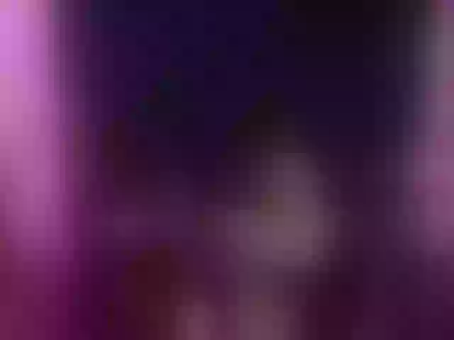 Live sex webcam photo for Latex-lacie #276693264