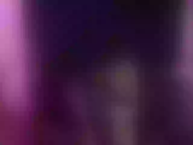 Live sex webcam photo for Latex-lacie #276697590