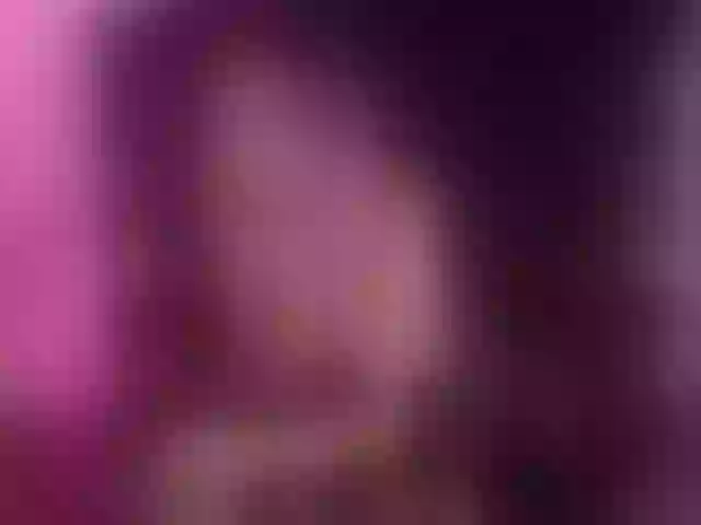 Live sex webcam photo for Latex-lacie #276706481