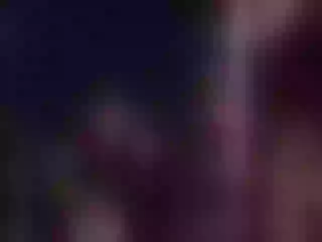 Live sex webcam photo for Latex-lacie #276711574