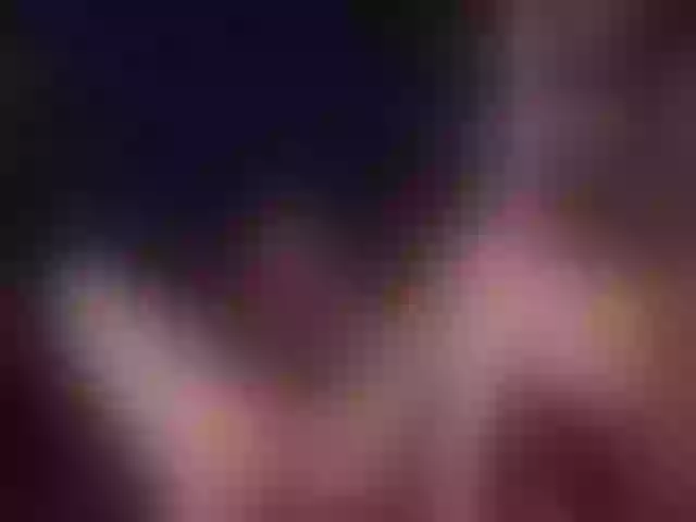 Live sex webcam photo for Latex-lacie #276733903