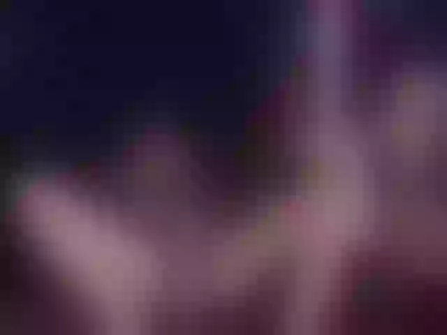 Live sex webcam photo for Latex-lacie #276749014