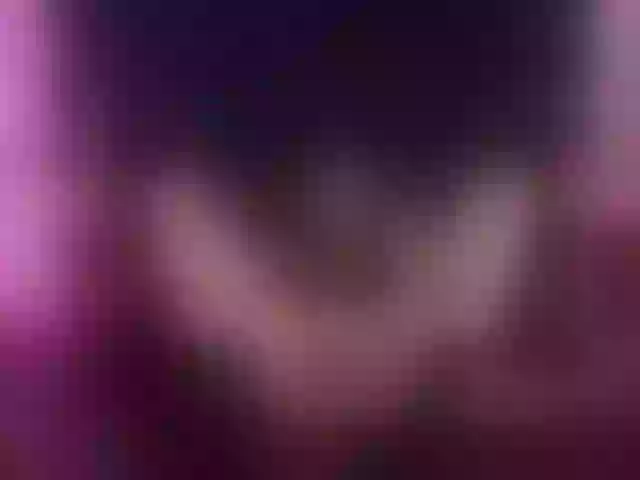 Live sex webcam photo for Latex-lacie #276768876