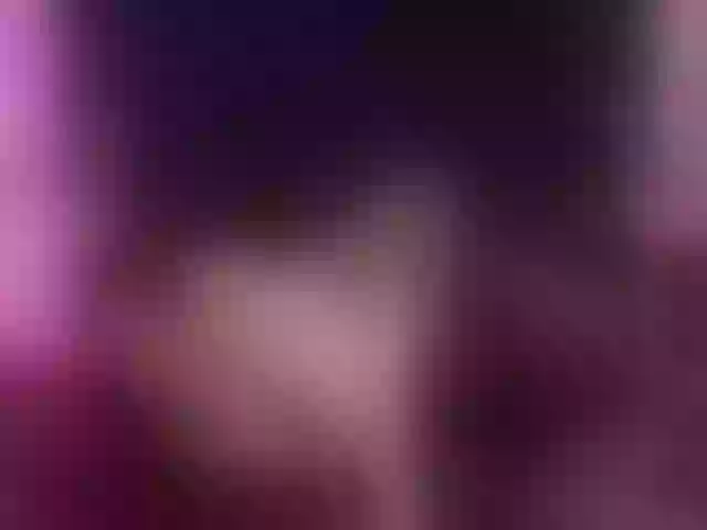 Live sex webcam photo for Latex-lacie #276771337