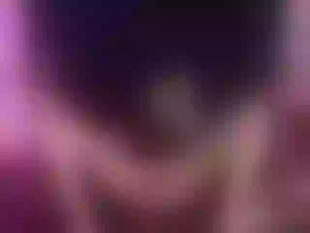 Live sex webcam photo for Latex-lacie #276790734