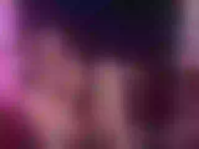 Live sex webcam photo for Latex-lacie #276792221