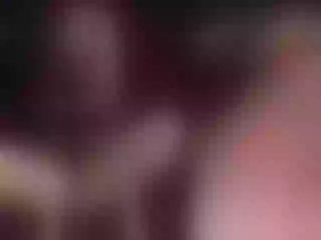 Live sex webcam photo for Latex-lacie #276796729