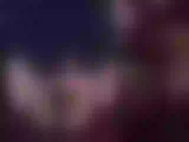 Live sex webcam photo for Latex-lacie #276821096