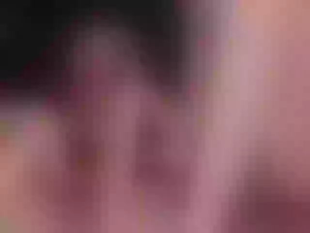 Live sex webcam photo for Latex-lacie #276903159