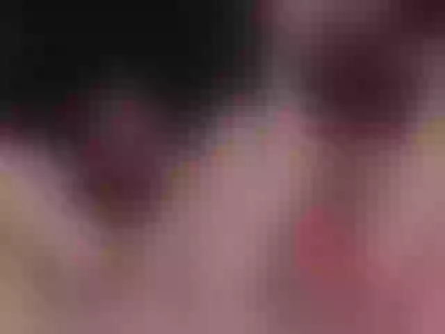 Live sex webcam photo for Latex-lacie #276908567