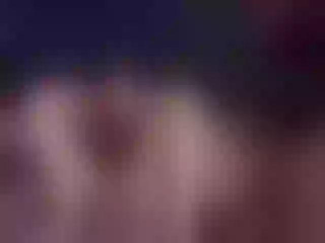 Live sex webcam photo for Latex-lacie #276923111