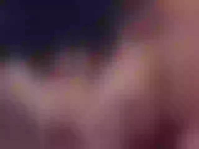 Live sex webcam photo for Latex-lacie #276925569