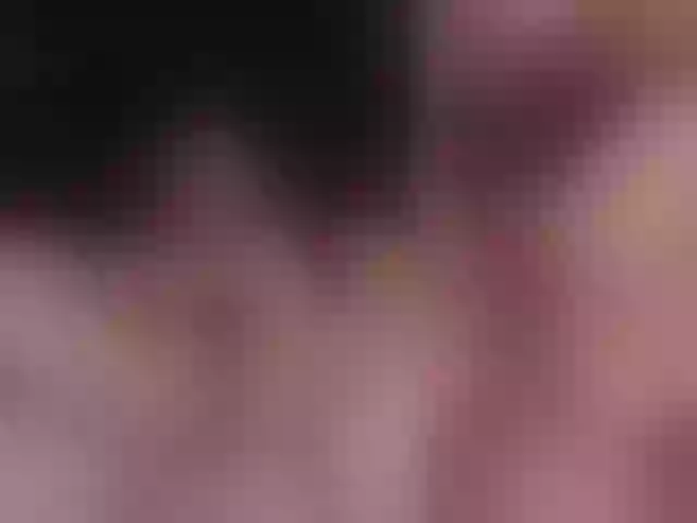 Live sex webcam photo for Latex-lacie #276942619