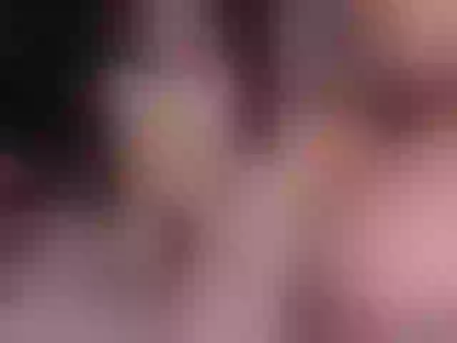 Live sex webcam photo for Latex-lacie #276944689
