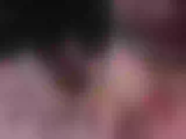 Live sex webcam photo for Latex-lacie #276949680