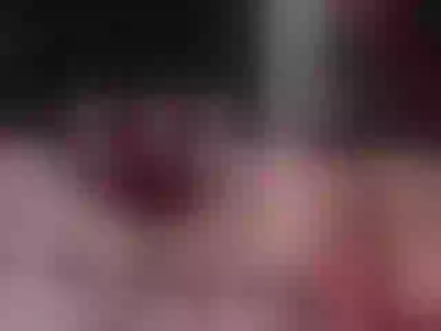 Live sex webcam photo for Latex-lacie #276956700