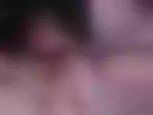 Live sex webcam photo for Latex-lacie #276965396