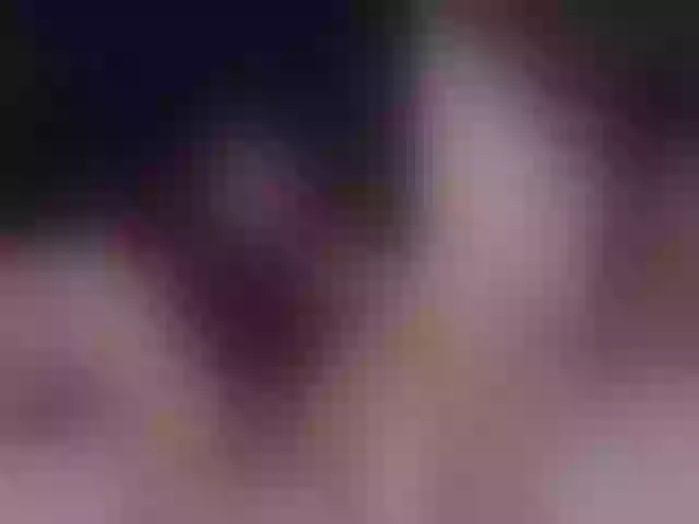 Live sex webcam photo for Latex-lacie #276988054