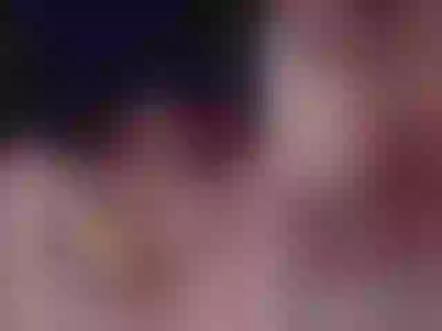 Live sex webcam photo for Latex-lacie #276989375
