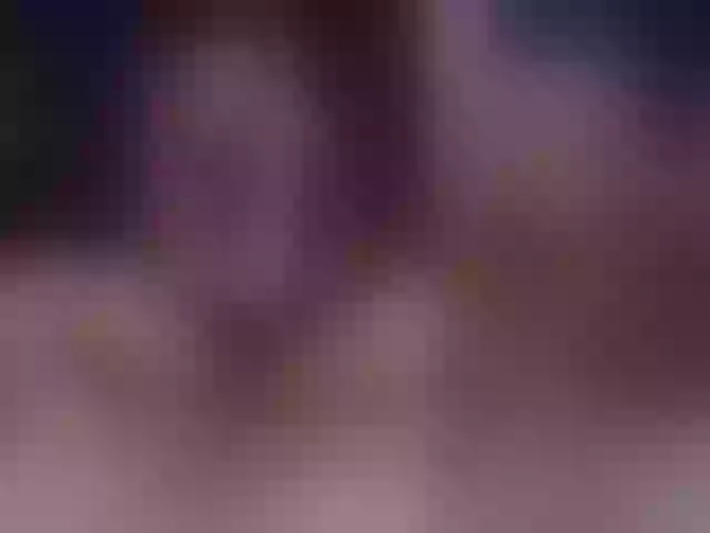 Live sex webcam photo for Latex-lacie #276992822