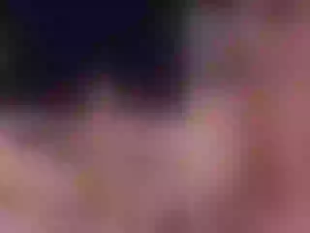 Live sex webcam photo for Latex-lacie #276999479