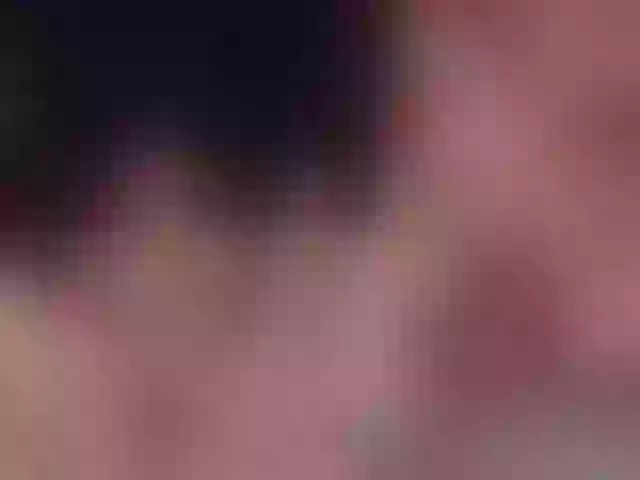 Live sex webcam photo for Latex-lacie #277001267