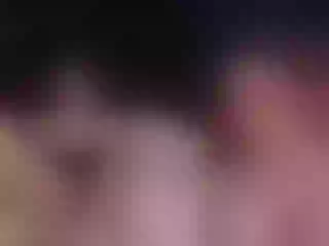 Live sex webcam photo for Latex-lacie #277012356