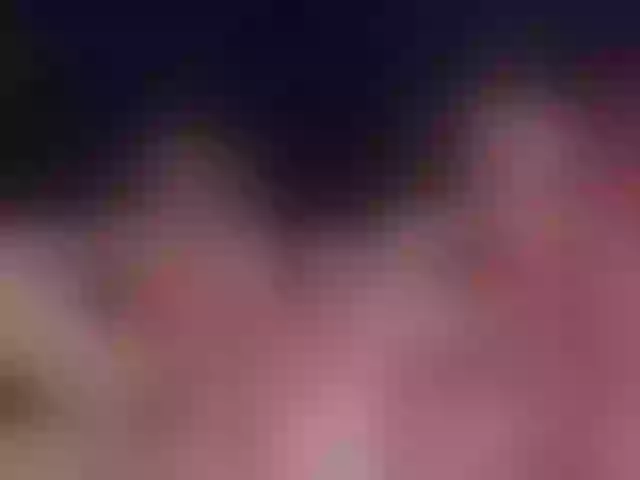 Live sex webcam photo for Latex-lacie #277037542
