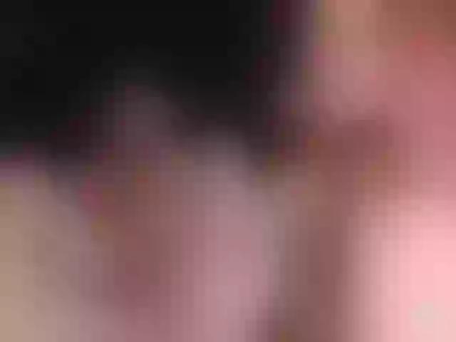 Live sex webcam photo for Latex-lacie #277067637