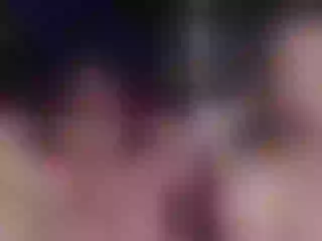 Live sex webcam photo for Latex-lacie #277093338