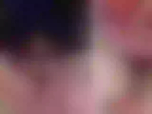 Live sex webcam photo for Latex-lacie #277095531