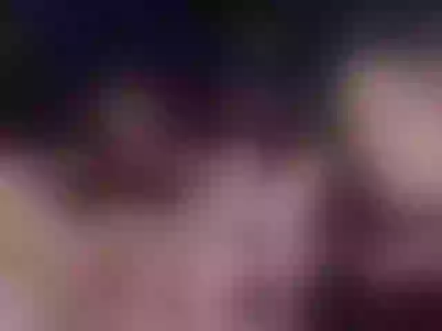 Live sex webcam photo for Latex-lacie #277112689