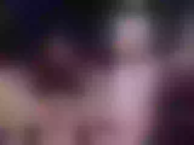Live sex webcam photo for Latex-lacie #277126245