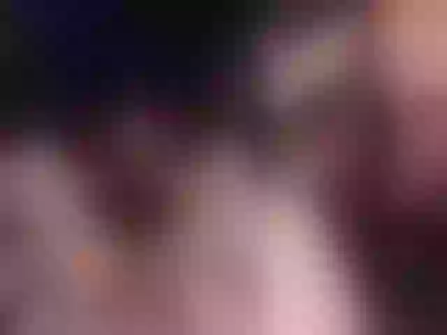 Live sex webcam photo for Latex-lacie #277128508