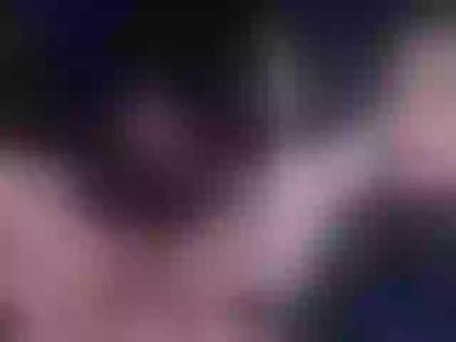 Live sex webcam photo for Latex-lacie #277133874