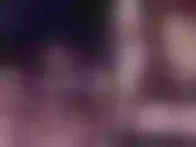 Live sex webcam photo for Latex-lacie #277155901