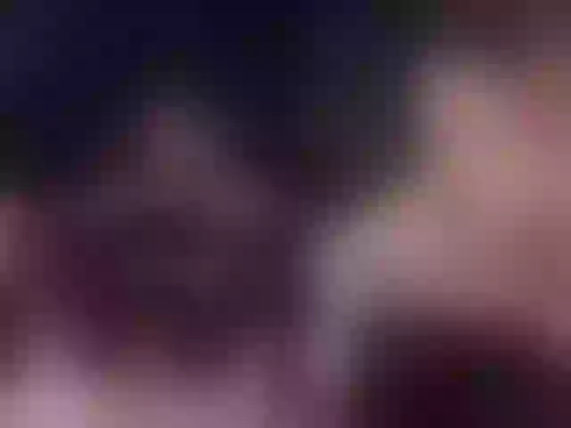 Live sex webcam photo for Latex-lacie #277160372