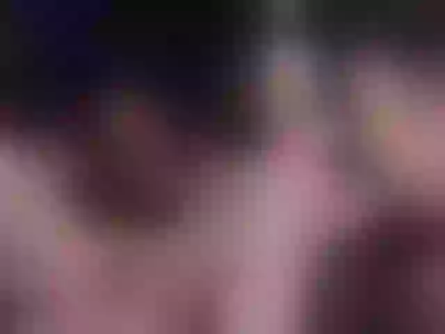 Live sex webcam photo for Latex-lacie #277167241