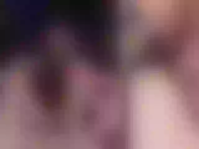 Live sex webcam photo for Latex-lacie #277169240