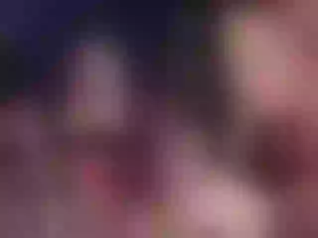 Live sex webcam photo for Latex-lacie #277173793